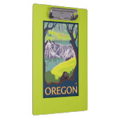 ビーバーの系列 クリップボード (右)