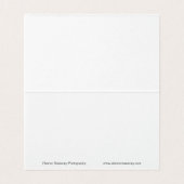 "ビーバーダムIIの上"抽象的に強化された池 (内部フラット)