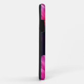 ビーバーテールサボテンフラワーズ2 Case-Mate iPhoneケース (裏面/右)