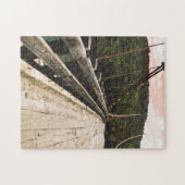 ビーバーブリッジ ジグソーパズル (横)