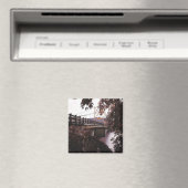 ビーバーブリッジ マグネット (インサイチュ (食洗機))