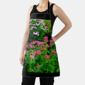 ビーバーム エプロン (インサイチュ)