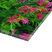 ビーバーム カッティングボード (角)