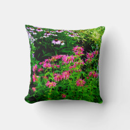 ビーバーム クッション