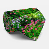 ビーバーム ネクタイ (ロール)