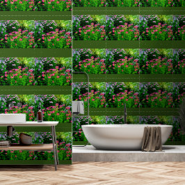 ビーバーム 壁紙