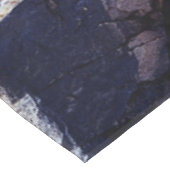 ビーバーリバー秋背の高いテーブルクロス テーブルクロス (アングル)