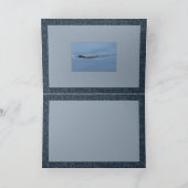 ビーバー カード (内部)