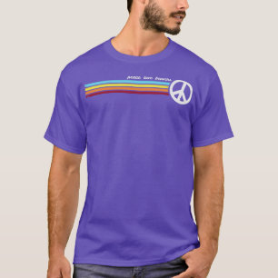ビーバー Tシャツ