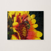 ビーパズル ジグソーパズル (横)