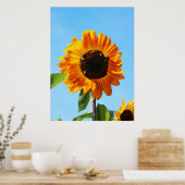 ビーパーティー1 ポスター (キッチン)