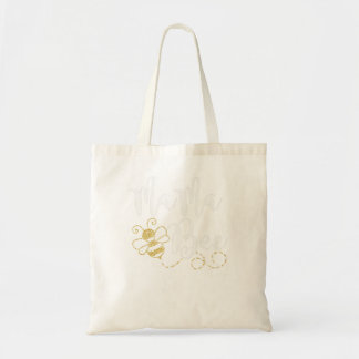 ビービーキーパー誕生日ビーファミリーママビーママMot トートバッグ
