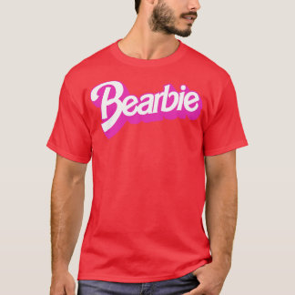 ビービー Tシャツ