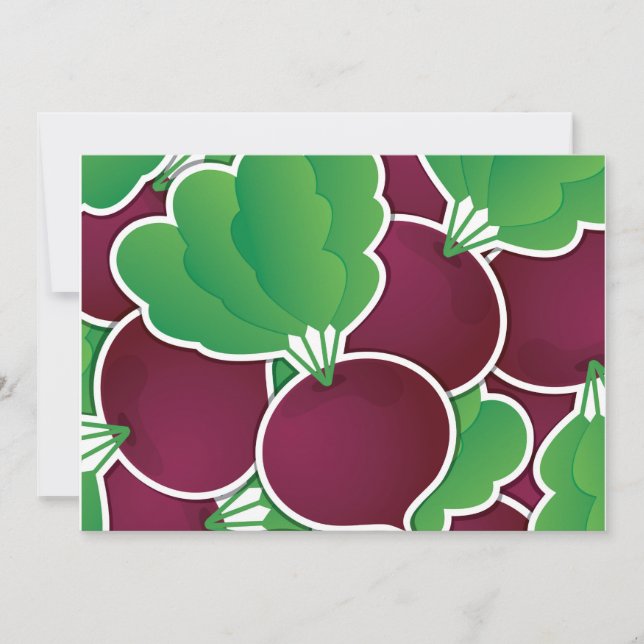 ビーファンキート (正面)