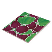 ビーファンキート タイル (側面)