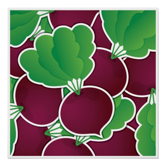 ビーファンキート ポスター (正面)