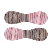 ビーフアンドハム 野球ボール (パネル)