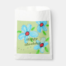 ビーフゲストバッグ フェイバーバッグ