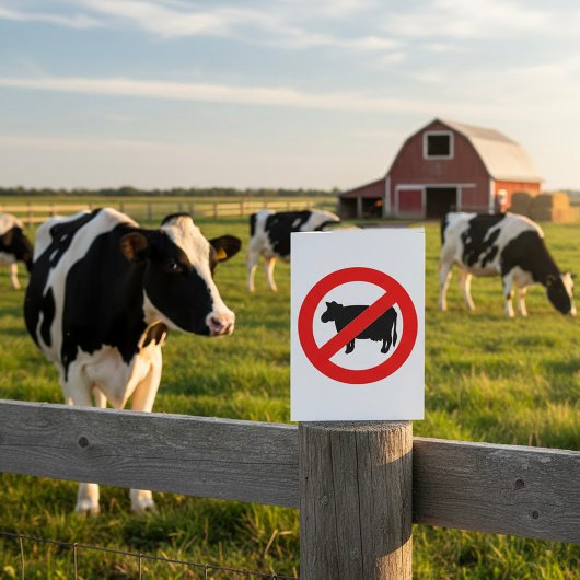 ビーフサインなし招待状 招待状