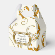 ビーフボックスグラムオールドハリウッドリージェンシーブラックタイ