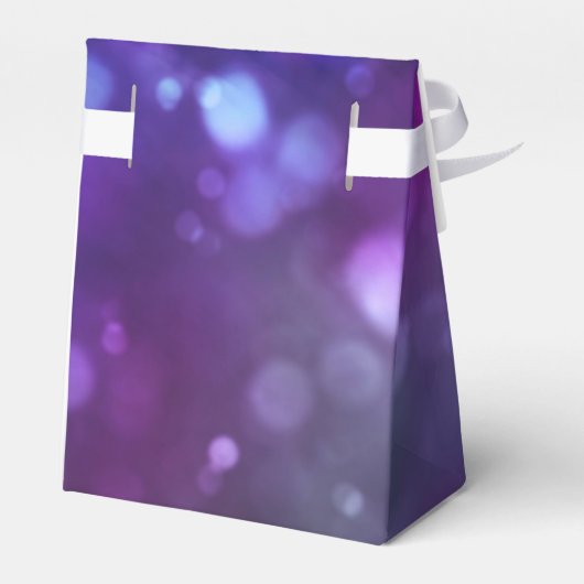 ビーフボックスグラム《写真》ぼけ味スパークルグリッターブラックタイ フェイバーボックス (裏面サイド)