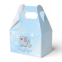 ビーフボックス – エレファンテベベ