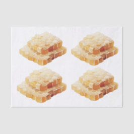 ビーフレンドリーティッシュペーパー 薄葉紙