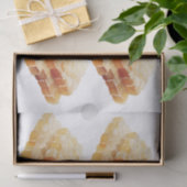 ビーフレンドリーティッシュペーパー 薄葉紙 (ギフト)