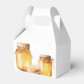 ビーフレンドリービーボックス フェイバーボックス (裏面サイド)