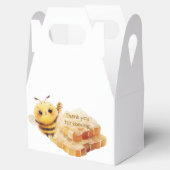 ビーフレンドリービーボックス フェイバーボックス (オープン)