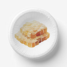 ビーフレンドリーボウル