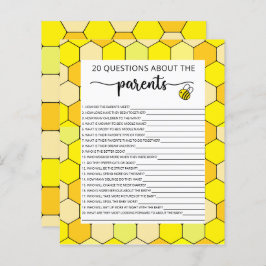 ビーフローラゲーム