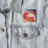 ビーフ3 缶バッジ (インサイチュ)