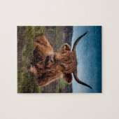 ビーフ ジグソーパズル (横)