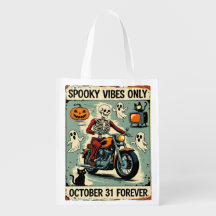 ビーブスオンリーハロウィーンヴィンテージ