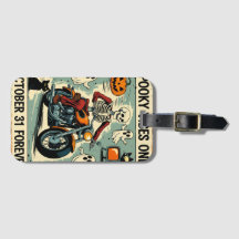 ビーブスオンリーハロウィーンヴィンテージ