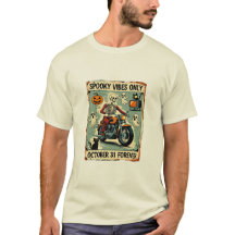 ビーブスオンリーハロウィーンヴィンテージ