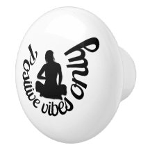 ビーブス前向きのみ引用文&メディテーションYoga