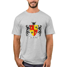 ビープの紋章「見来た、ビープ音」