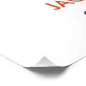 ビープ音のトランスポートをテーマにした1st誕生日ウェルカムサイン フォトプリント            (角)