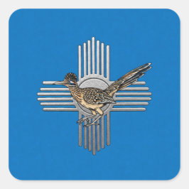 ビープ音 スクエアシール