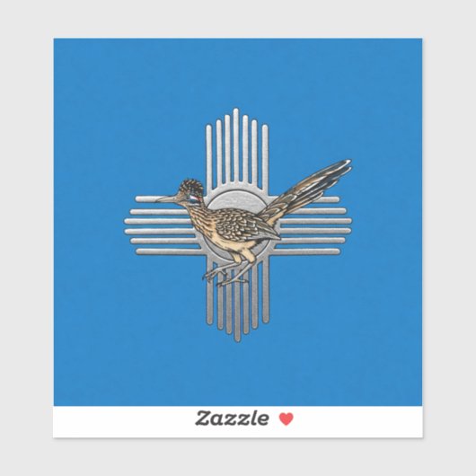 ビープ ビープ シール (シート)