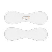 ビーベア野球 野球ボール (パネル)