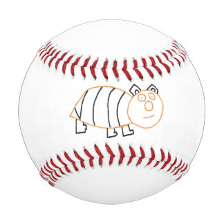 ビーベア野球 野球ボール