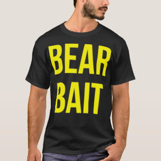 ビーベイト Tシャツ