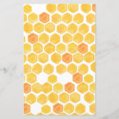 ビーベビー推測おむつバッグゲーム (裏面)