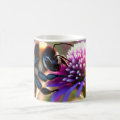 ビーマグ コーヒーマグカップ (中央)