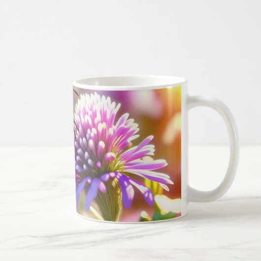 ビーマグ コーヒーマグカップ (右)