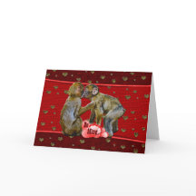 ビーミンチンパキスをするンゼー