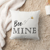 ビーミンハート装飾用クッション クッション (ブランケット)